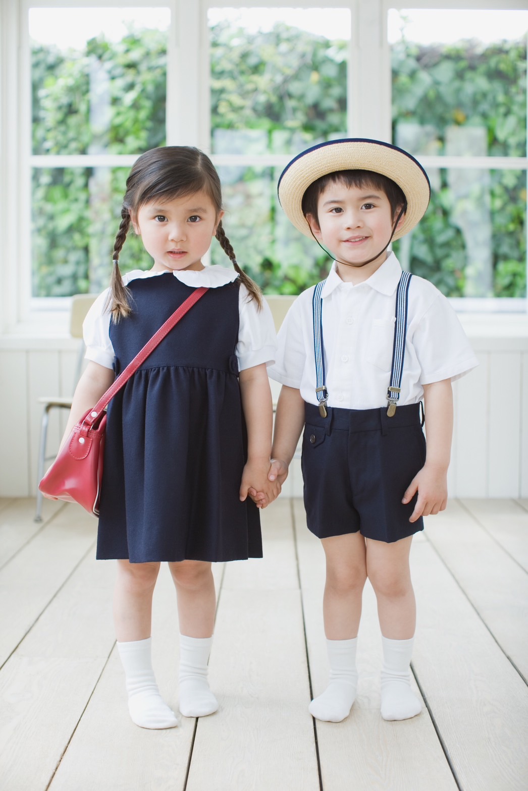 照片加文字範例